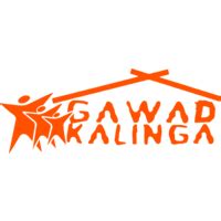gawad kalinga cebu|Gawad Kalinga Community Development Foundation Inc. Cebu O.